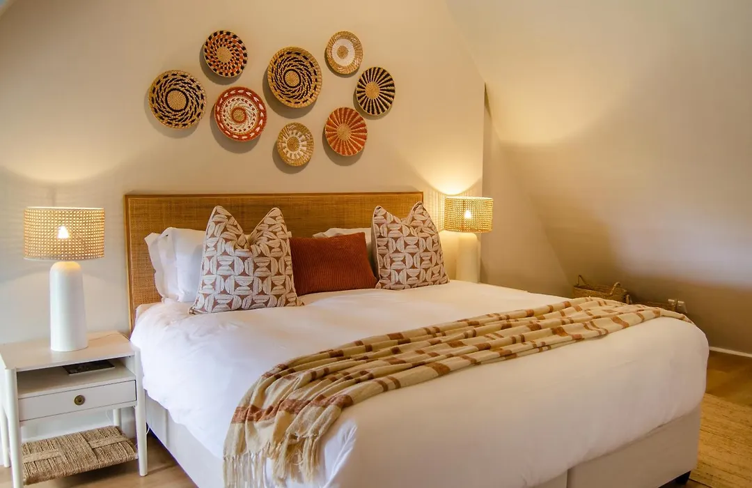 Ikhaya Safari Lodge-1